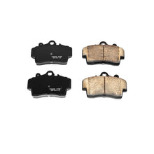 Load image into Gallery viewer, 17-737.jpg