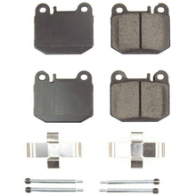 Load image into Gallery viewer, 17-874.jpg