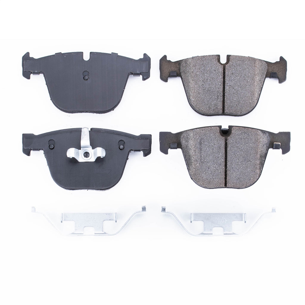 17-919A.jpg