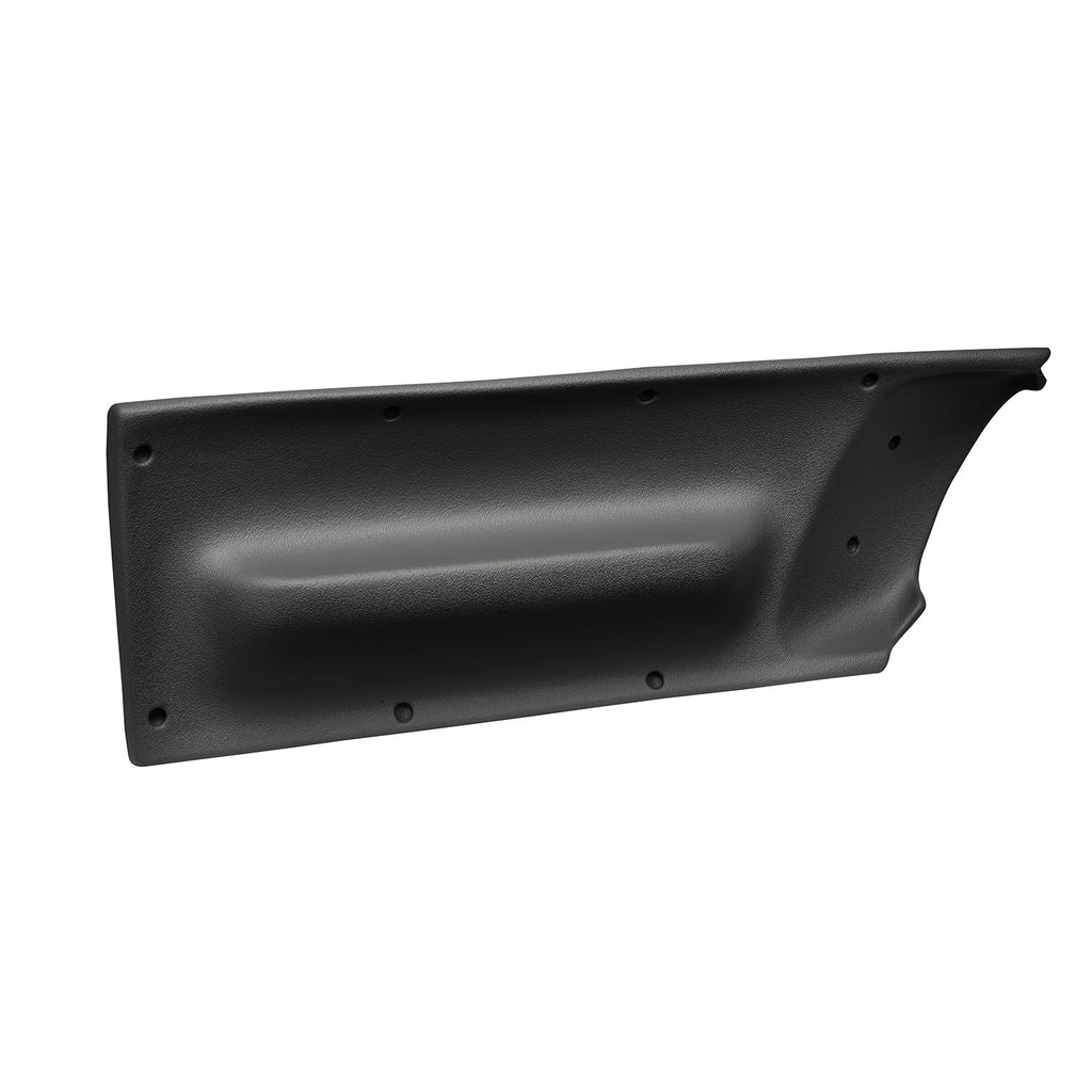 17-92-BLK-Driver_v_1.jpg