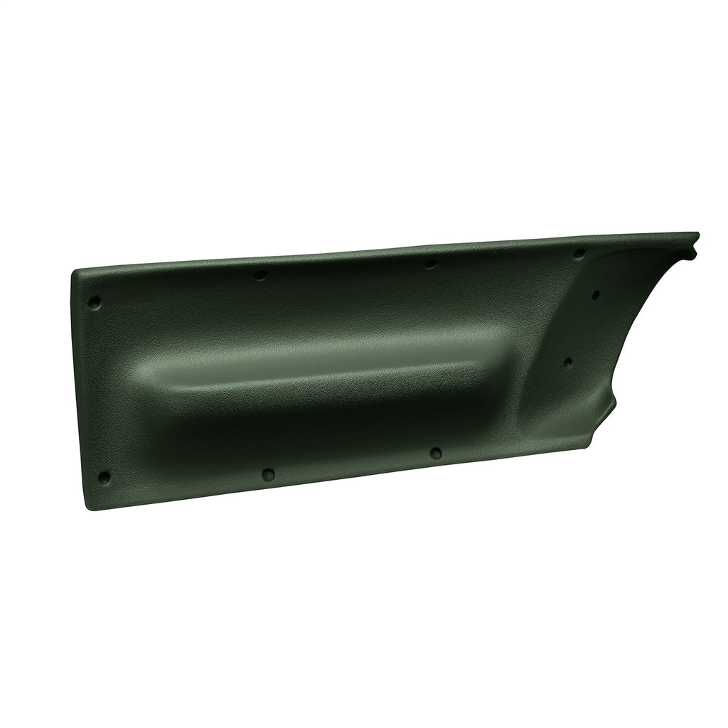 17-92-GRN-Driver_v_1.jpg