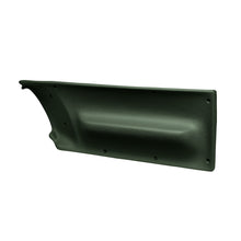 Load image into Gallery viewer, 17-92-GRN-Passenger_v_2.jpg