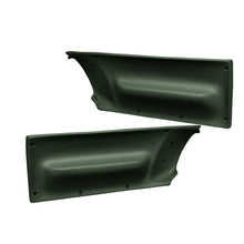 Load image into Gallery viewer, 17-92-GRN-Set_v3.jpg