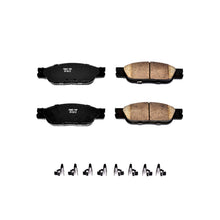 Load image into Gallery viewer, 17-933.jpg