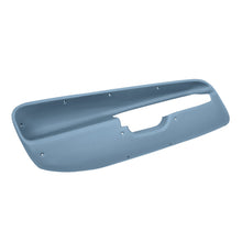 Load image into Gallery viewer, 17-94-LBL_v1.jpg