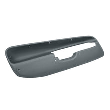 Load image into Gallery viewer, 17-94-SGR_v1.jpg