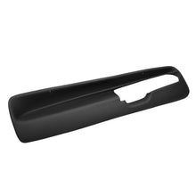 Load image into Gallery viewer, 17-96-BLK_v1.jpg