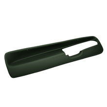 Load image into Gallery viewer, 17-96-GRN_v1.jpg