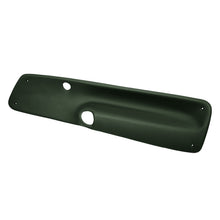 Load image into Gallery viewer, 17-96-GRN_v2.jpg