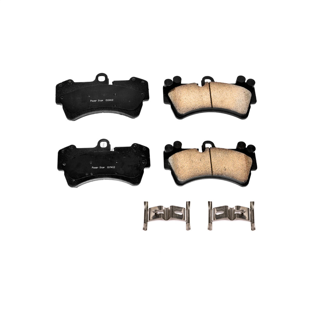 17-977.jpg