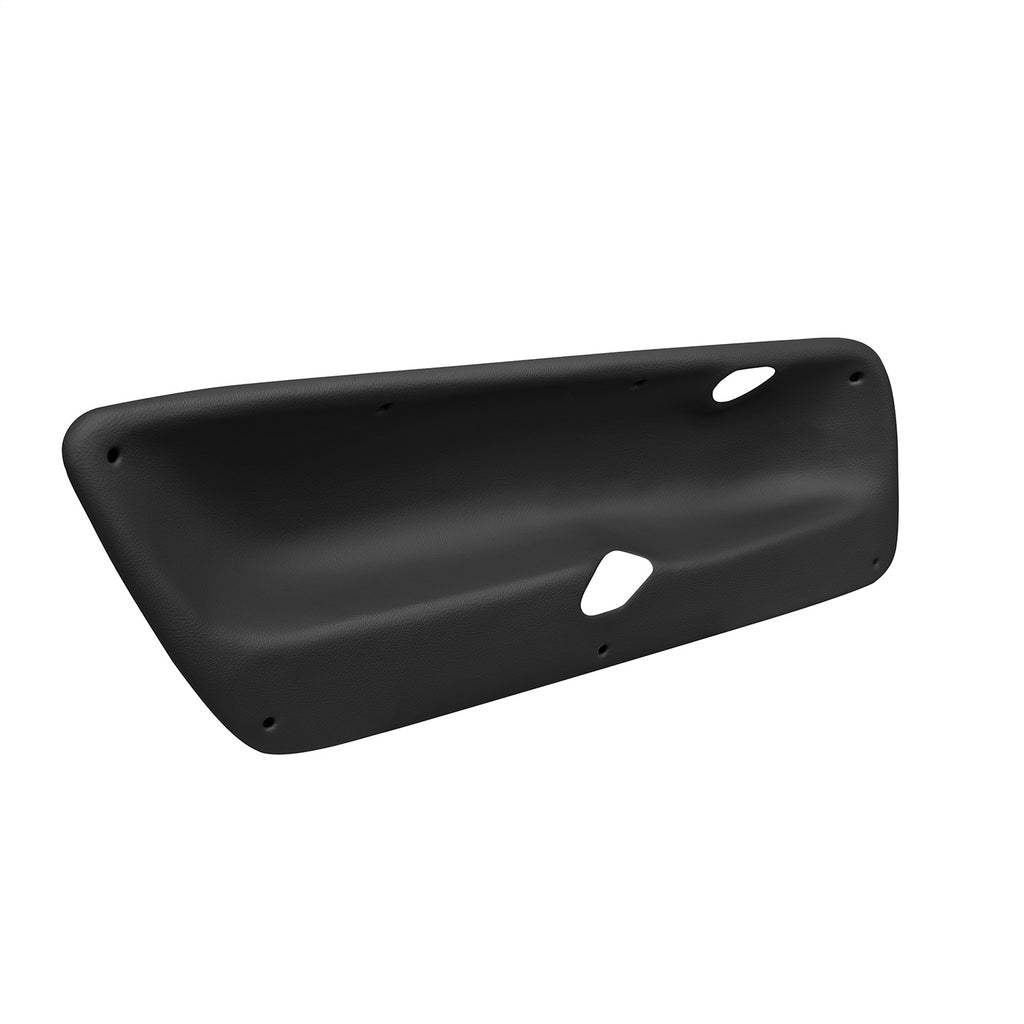 17-97_BLK_v3.jpg
