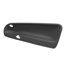 Load image into Gallery viewer, 17-97_DGR_v2.jpg