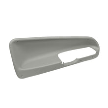 Load image into Gallery viewer, 17-97_LGR_v1.jpg