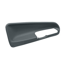 Load image into Gallery viewer, 17-97_SGR_v1.jpg