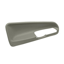 Load image into Gallery viewer, 17-97_TGR_v1.jpg