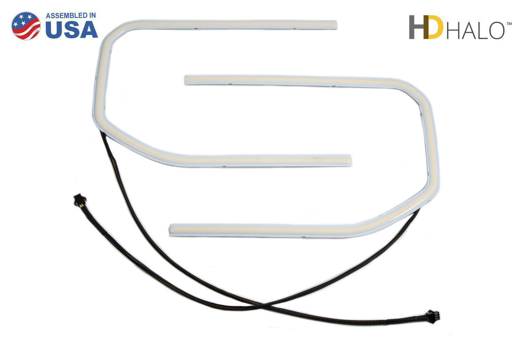 17-gmc_sierra_switchback_halo_pair_1_2.jpg