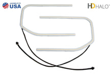 Load image into Gallery viewer, 17-gmc_sierra_switchback_halo_pair_1_2.jpg
