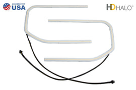 17-gmc_sierra_switchback_halo_pair_1_2.jpg