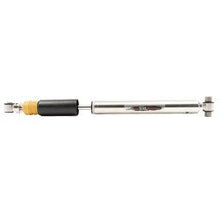 Load image into Gallery viewer, Belltech 17005 Independent Compression &amp; Rebound Adjustable Dampers