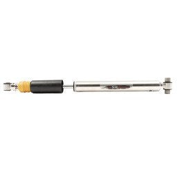 Belltech 17005 Independent Compression & Rebound Adjustable Dampers