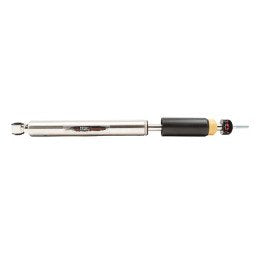 Belltech 17006 Independent Compression & Rebound Adjustable Dampers