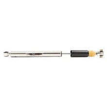 Load image into Gallery viewer, Belltech 17010 Independent Compression &amp; Rebound Adjustable Dampers