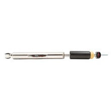 Load image into Gallery viewer, Belltech 17011 Independent Compression &amp; Rebound Adjustable Dampers