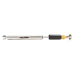Belltech 17012 Independent Compression & Rebound Adjustable Dampers