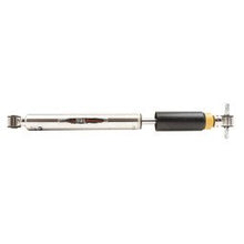 Load image into Gallery viewer, Belltech 17013 Independent Compression &amp; Rebound Adjustable Dampers