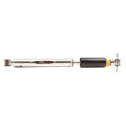 Belltech 17013 Independent Compression & Rebound Adjustable Dampers