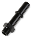 NOS/Nitrous Oxide System 17016NOS NOS Quick Connect Fuel Line Adapter - Fits 5/16
