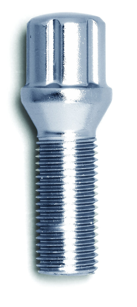 GORILLA 17020SD 14MMX1.50 CONE SEAT BOLT EACH
