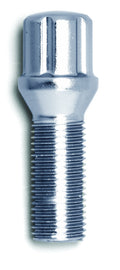 GORILLA 17020SD 14MMX1.50 CONE SEAT BOLT EACH