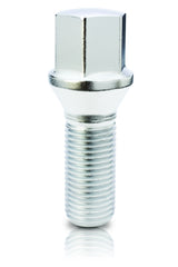 GORILLA 17020 LUG BLTS 14MMX1.5  20/BOX