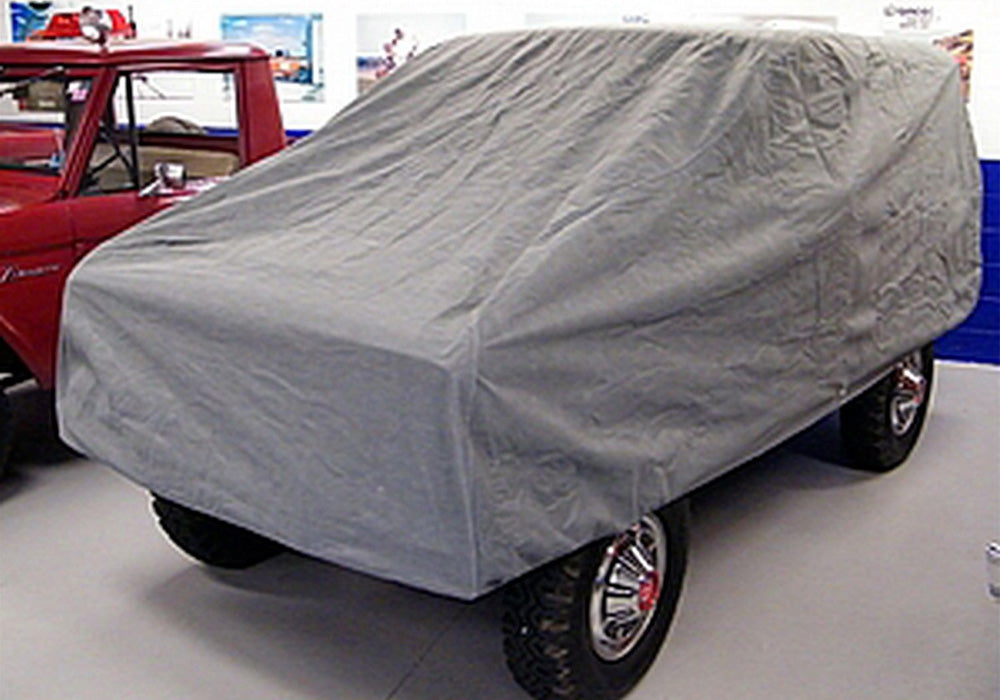 1703_broncocover_3.jpg