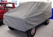Load image into Gallery viewer, 1703_broncocover_3.jpg
