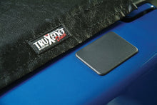 Load image into Gallery viewer, Truxedo 1704211 TL - Stake Pocket Covers - 81-98 Full Size - 4 Pack