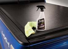 Load image into Gallery viewer, Truxedo 1704511 PRO-TEX - All PRO-TEX Protectant Spray - 20oz