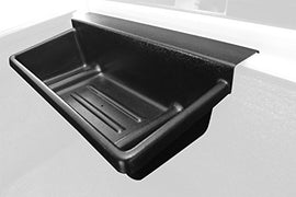Truxedo 1704900 Bulkhead Tray - Bulkhead Tray - 1