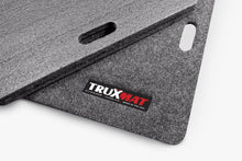Load image into Gallery viewer, Truxedo 1705064 TruxMat Utility Cargo Mat - 2' x 4' - Single