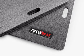 Truxedo 1705064 TruxMat Utility Cargo Mat - 2' x 4' - Single