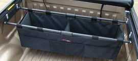 Truxedo 1705211 Expedition All Truck Luggage-Bed Organizer/Cargo Sling -Full Size Trucks w/o CMS