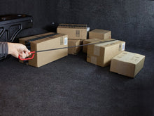 Load image into Gallery viewer, Truxedo 1705401 Cargo Retriever - Cargo Retriever - 1
