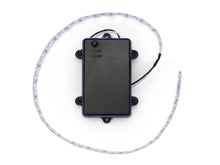 Load image into Gallery viewer, Truxedo 1705419 B-Light Tonneau Lighting System - 36 Inch - LED