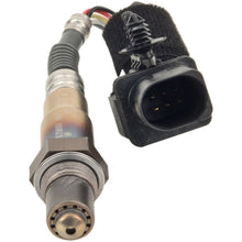 Load image into Gallery viewer, BOSCH 17066 OXYGEN SENSOR
