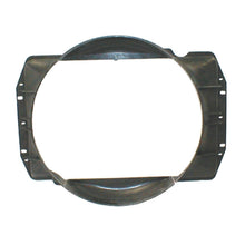 Load image into Gallery viewer, 17102_03.jpg