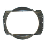 Omix 1710203 Radiator Fan Shroud;