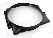 Load image into Gallery viewer, 17102_04.jpg