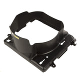 Omix 1710207 Engine Cooling Fan Shroud;