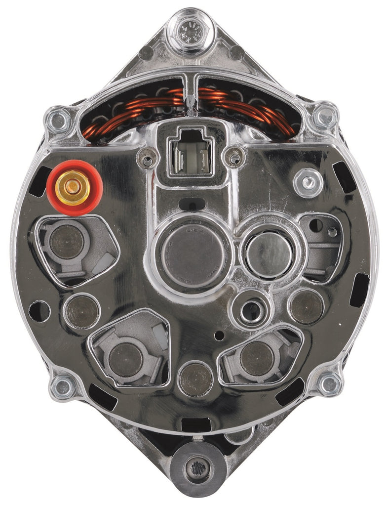 17102_rear.jpg